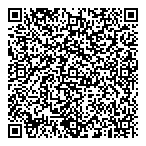 QR код "Ингосстрах, ОСАО"