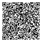 QR код "РОСГОССТРАХ"