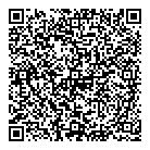 QR код "Компаньон"