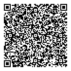 QR код "ВостСибЖАСО"