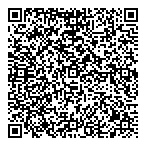 QR код "РОСГОССТРАХ"