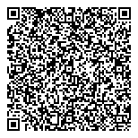 QR код "Энергогарант"