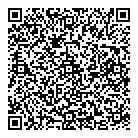 QR код "ВостСибЖАСО"