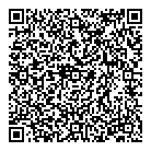 QR код "Автотехцентр"