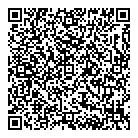 QR код "Сгомонь"