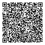 QR код "Энергогарант"