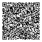 QR код "Ангара"