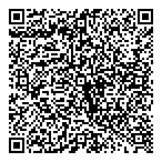 QR код "Экспресс-Оценка"