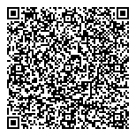 QR код "Банкомат, Совкомбанк"