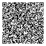 QR код "Снежана"