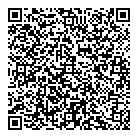 QR код "Ремит"