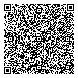 QR код "Останкино"