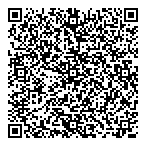 QR код "Банкомат, Совкомбанк"