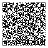 QR код "Рублевские колбасы"