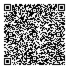QR код "Банкомат, Совкомбанк"