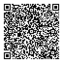 QR код "Вегус"