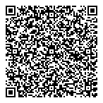 QR код "Банкомат, Совкомбанк"