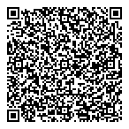 QR код "Автосервис"
