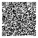 QR код "Богатырь"
