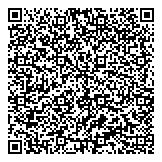 QR код "Сетунь"