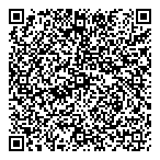 QR код "Сгомонь"