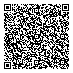 QR код "Снежана"