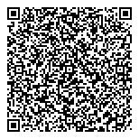 QR код "Мясницкий ряд"