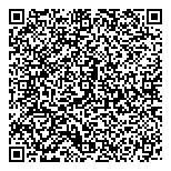 QR код "Останкино"