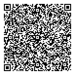 QR код "Рублевские колбасы"