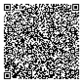 QR код "Колбасы Останкино"