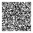 QR код "Вегус"