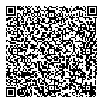 QR код "REPAKPP"
