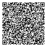 QR код "РАФТ ЛИЗИНГ"