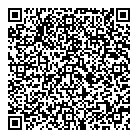 QR код "Сгомонь"