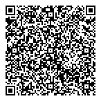 QR код "Снежана"