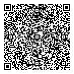 QR код "Мясницкий ряд"