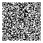 QR код "Останкино"