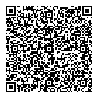 QR код "Диагностика"