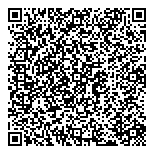 QR код "Пауэр Трансмишн"