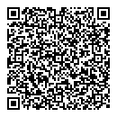 QR код "Вегус"