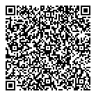 QR код "Богатырь"