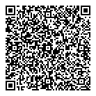 QR код "Сетунь"