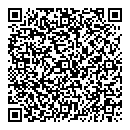QR код "Автосервис"