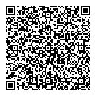 QR код "Extreme-Club"