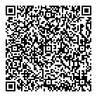 QR код "Сгомонь"
