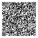 QR код "Снежана"