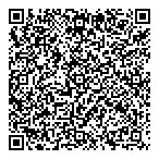 QR код "Останкино"