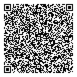 QR код "Рублевские колбасы"