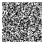 QR код "Гир Моторс"