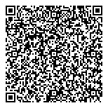 QR код "Колбасы Останкино"